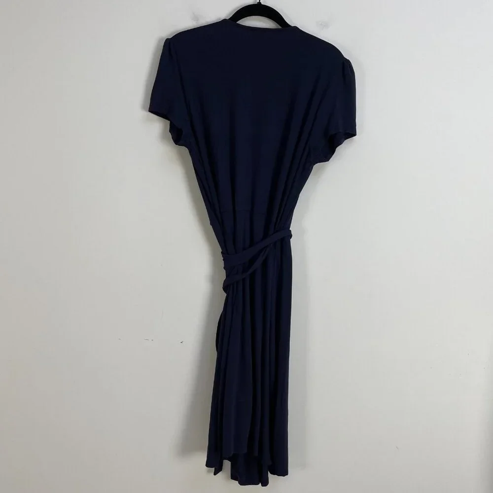 Boden womens size